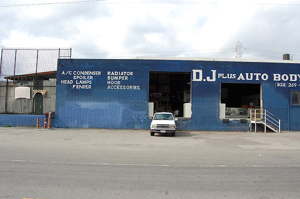 DSC 0028