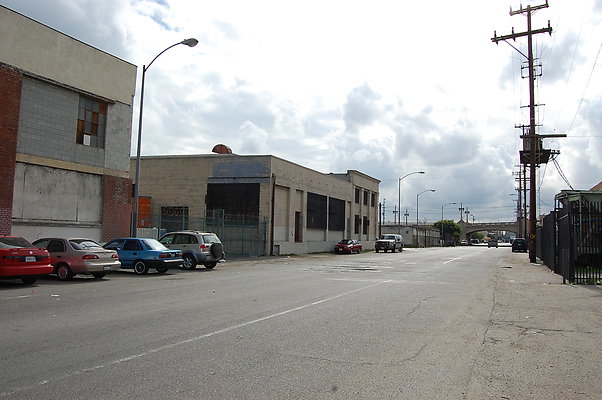 DSC 0026
