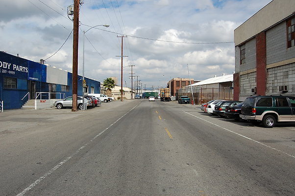 DSC 0022