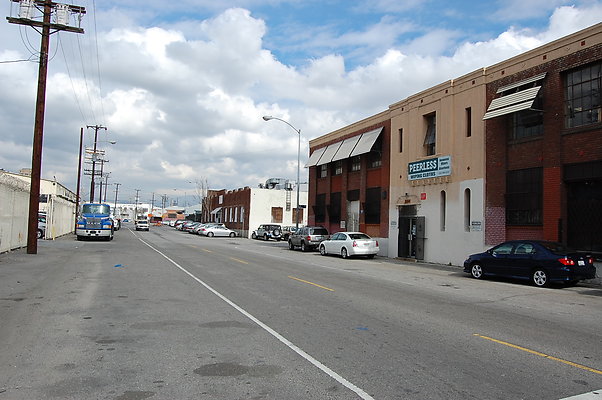 DSC 0054