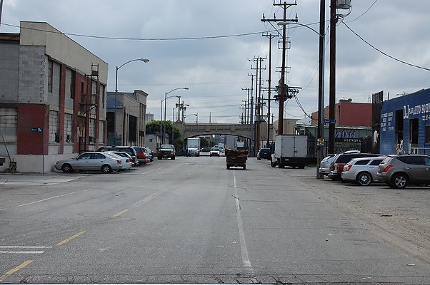 DSC 0056