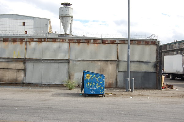 DSC 0011