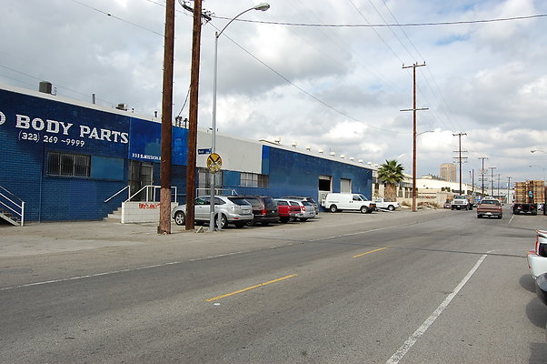 DSC 0029