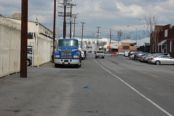 DSC 0053