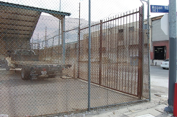 DSC 0047