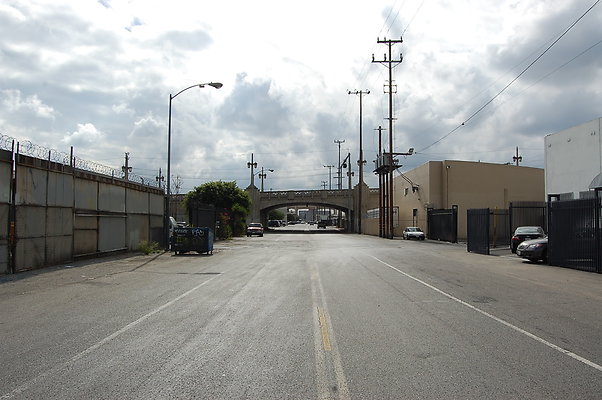 DSC 0005