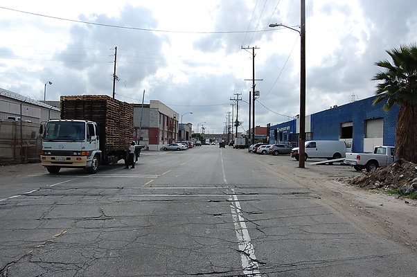 DSC 0057