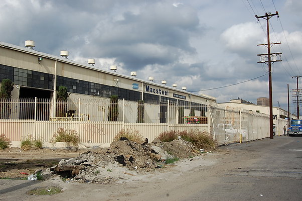 DSC 0049