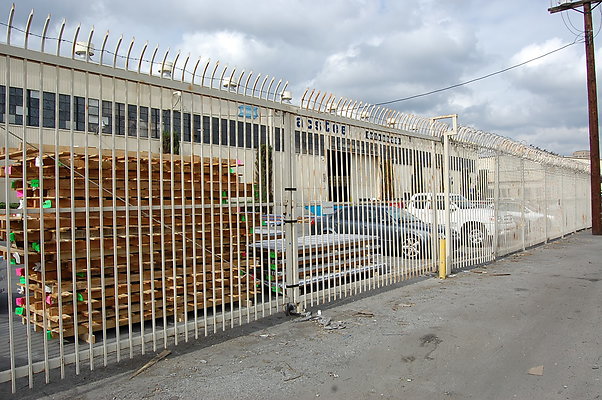 DSC 0052