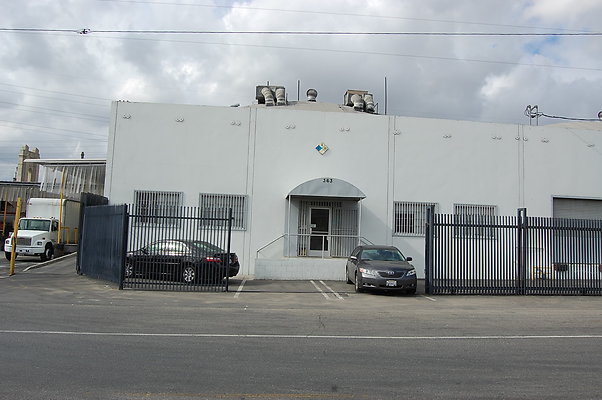 DSC 0015