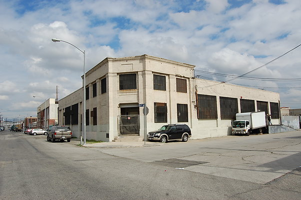 DSC 0008