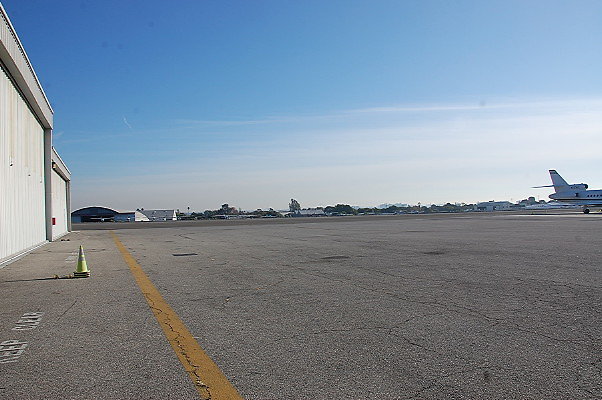 DSC 0019