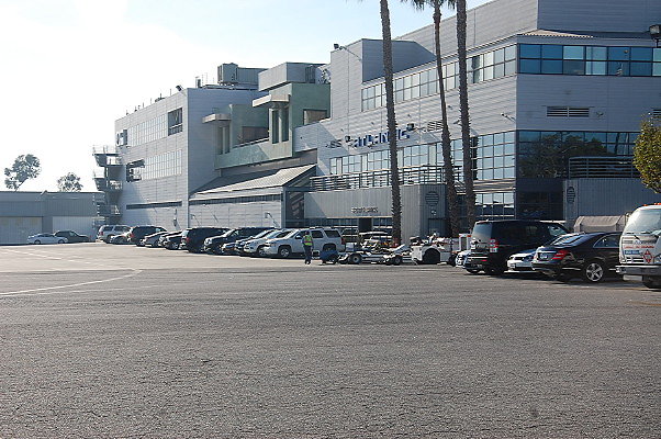 DSC 0044