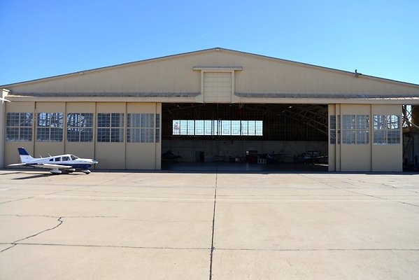DSC 7076