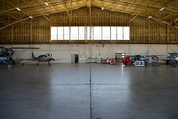 DSC 7082