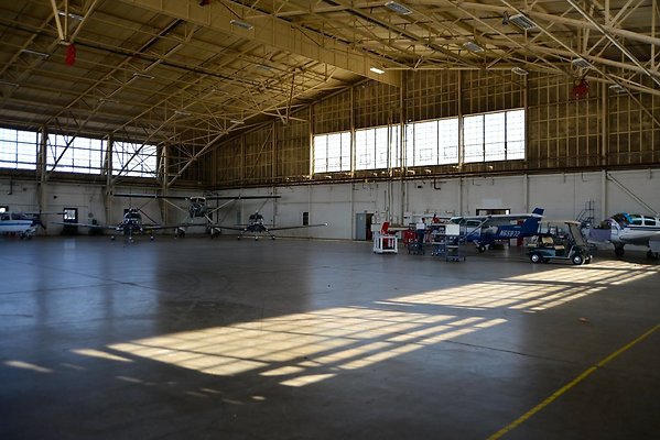 DSC 7094