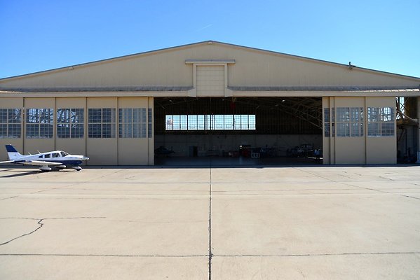 DSC 7078