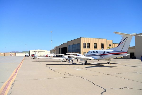 DSC 7075