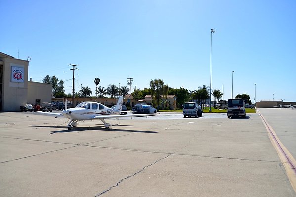 DSC 7077
