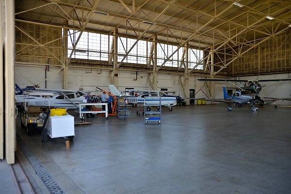DSC 7081