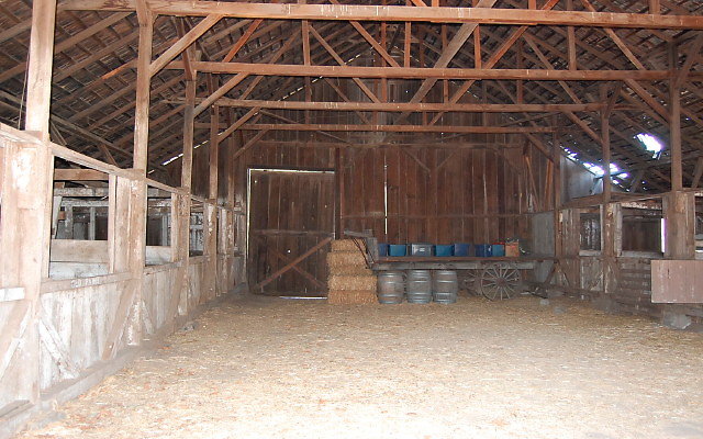 DSC 0255