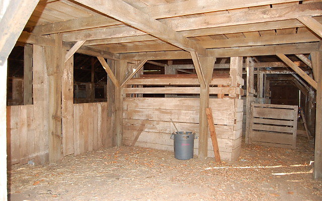DSC 0270
