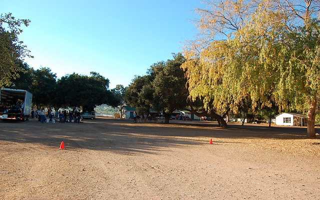 DSC 0144