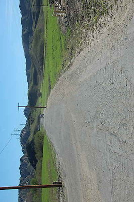 DSC 0199