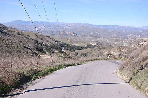 DSC 0105