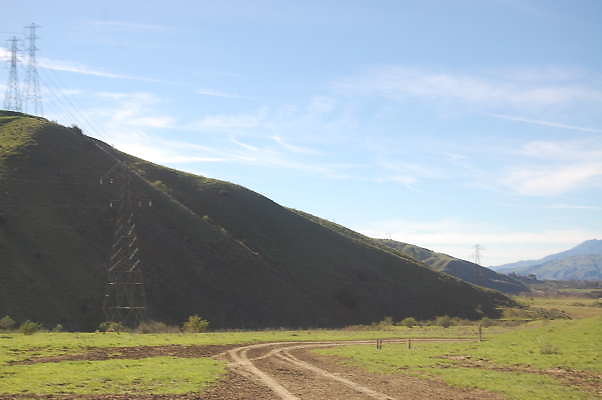 DSC 0501