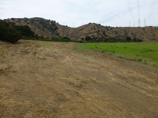 P1120730