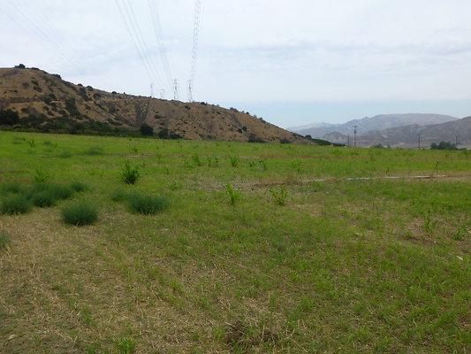 P1120736