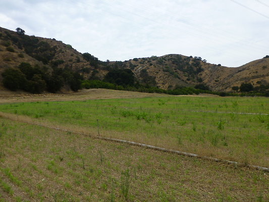 P1120744