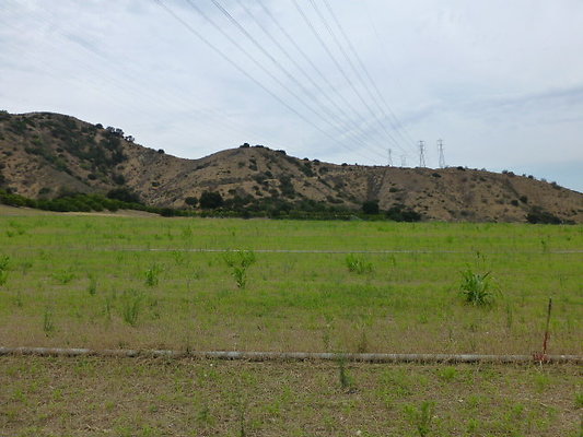 P1120745