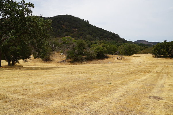 VF.Cabin.Meadow.12