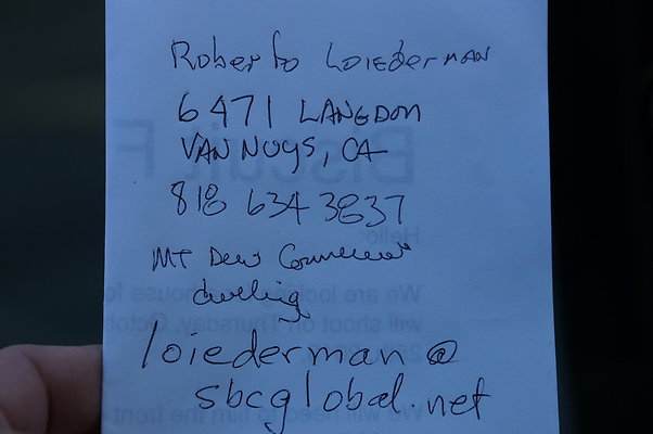 Loiederman.6471.Langdon53