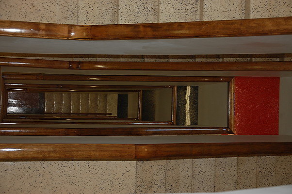 OddFellows.4th Floor.Hallways.Stairs.etc05