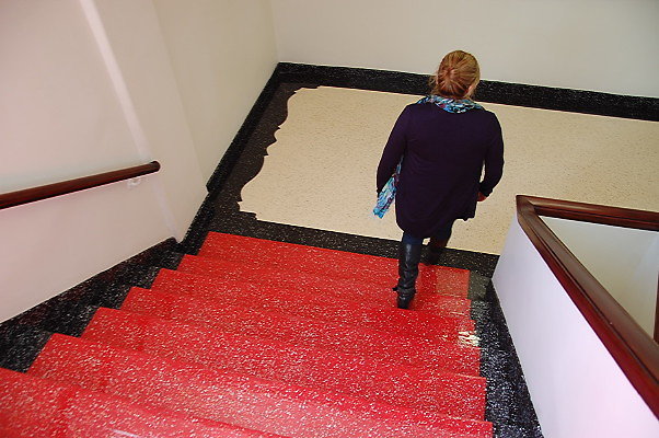 OddFellows.4th Floor.Hallways.Stairs.etc08
