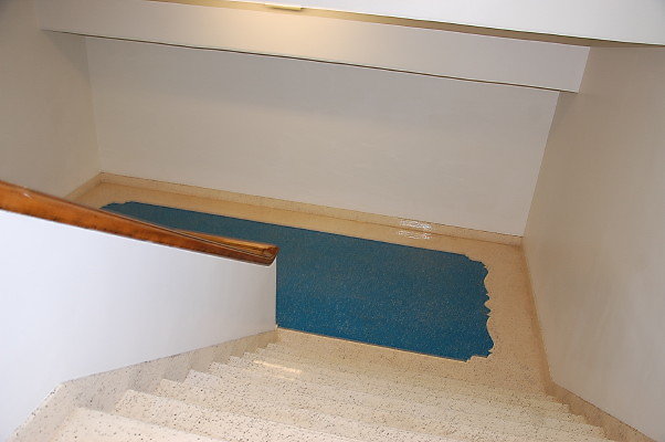 OddFellows.4th Floor.Hallways.Stairs.etc03