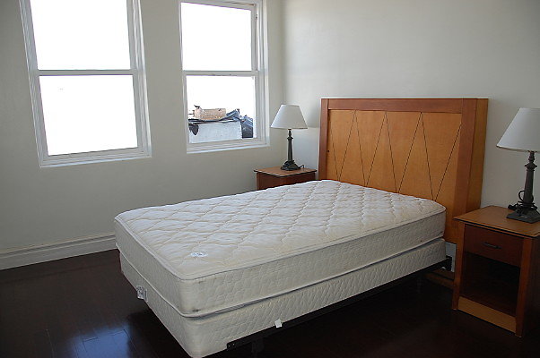 OddFellows.4th Floor Apartments10
