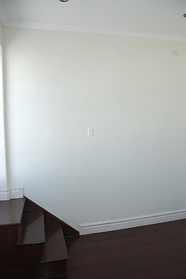 OddFellows.4th Floor Apartments06