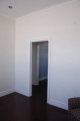 OddFellows.4th Floor Apartments07