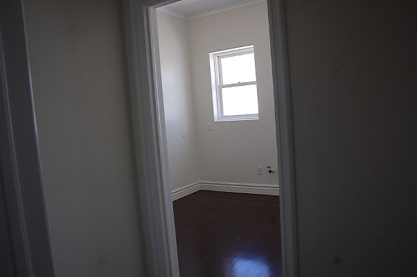 OddFellows.4th Floor Apartments02