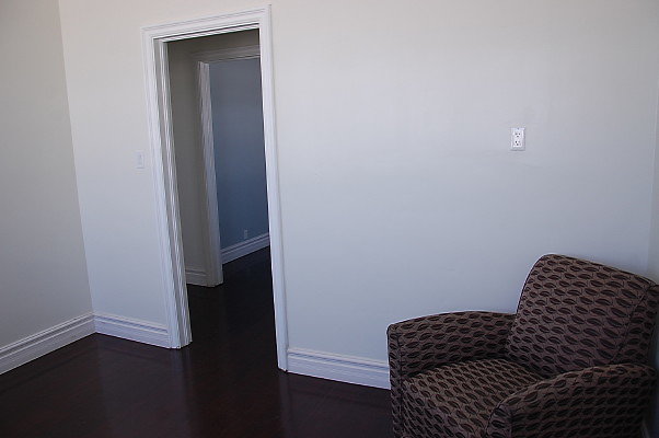 OddFellows.4th Floor Apartments08