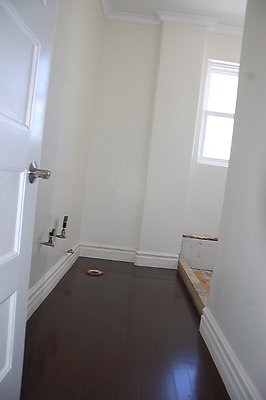 OddFellows.4th Floor Apartments09