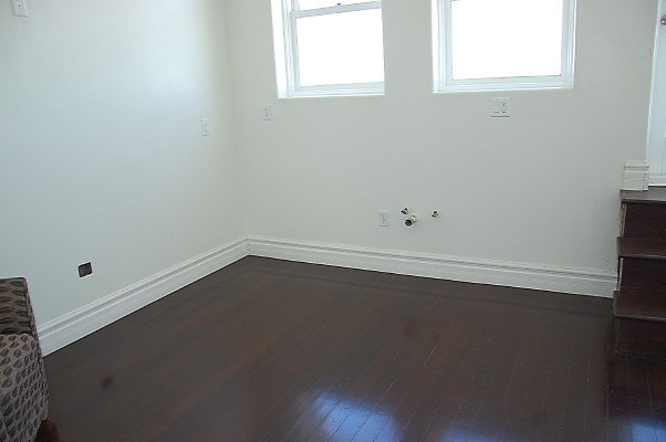 OddFellows.4th Floor Apartments03