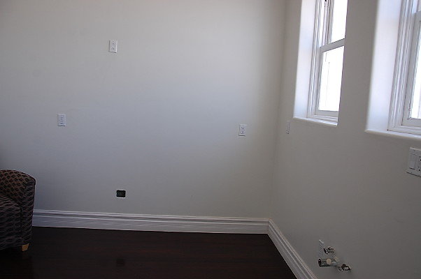 OddFellows.4th Floor Apartments05