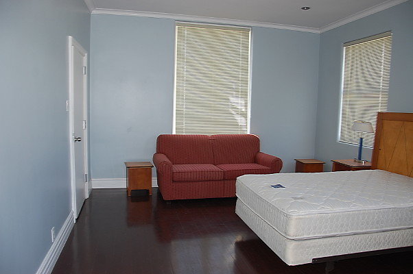 OddFellows.4th Floor Apartments11