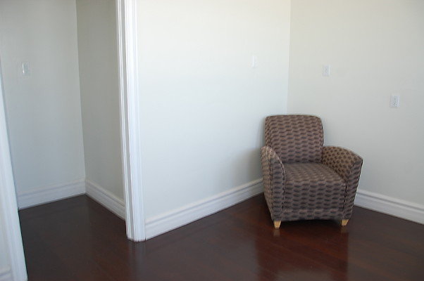 OddFellows.4th Floor Apartments04