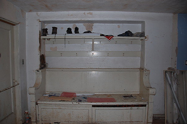OddFellows.Small Meeting Room.Woodshop04